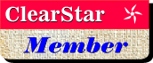 ClearStar Member/click to find a locksmith near you!