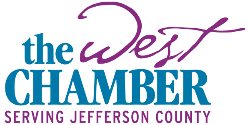 Member of the West Chamber in Jefferson County, CO