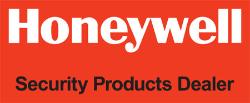 Honeywell Security Products Dealer/Cetified Technician